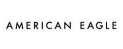 American Eagle Coupons, Offers and Promo Codes